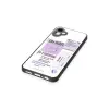 Galaxy A04 Kılıf Mirror Desenli Kapak - Mirror - 4