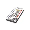 Galaxy A04 Kılıf Mirror Desenli Kapak - Mirror - 7
