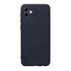 Galaxy A04e Kılıf First  - Lacivert