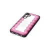 Galaxy A04s Kılıf Mirror Desenli Kapak - Mirror - 11