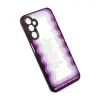 Galaxy A04s Kılıf Mirror Desenli Kapak - Mirror - 5