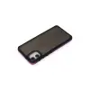 Galaxy A05 Harvel Kapak - Derin Mor