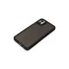 Galaxy A05 Harvel Kapak - Siyah