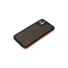 Galaxy A05 Harvel Kapak - Tcu