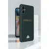 Galaxy A05 Kelvin Kartvizitli  - Lacivert