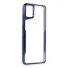 Galaxy A05 Kılıf Boyi  Kapak - Lacivert