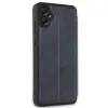 Galaxy A05 Kılıf Flip Cover - Lacivert