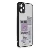 Galaxy A05 Kılıf Mirror Desenli Kapak - Mirror - 4