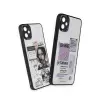 Galaxy A05 Kılıf Mirror Desenli Kapak - Mirror - 4