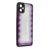 Galaxy A05 Kılıf Mirror Desenli Kapak - Mirror - 5