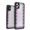Galaxy A05 Kılıf Mirror Desenli Kapak - Mirror - 5