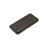 Galaxy A05 Kılıf Montreal  Kapak - Yeşil