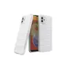 Galaxy A05 Kılıf Optimum  -