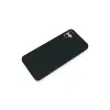 Galaxy A05 Kılıf Taft Kapak - Koyu Yeşil