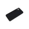 Galaxy A05 Kılıf Taft Kapak - Lacivert