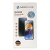 Galaxy A05s 3d Antistatik Mat Seramik Nano Ekran Koruyucu
