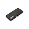 Galaxy A05s Harvel Kapak - Titan Gri