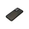 Galaxy A05s Harvel Kapak - Titan Gri