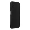 Galaxy A05s Kılıf Loop Deri  - Siyah