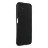 Galaxy A05s Kılıf Loop Deri  - Siyah