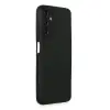 Galaxy A05s Kılıf Loop Deri  - Yeşil