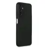 Galaxy A05s Kılıf Loop Deri  - Yeşil