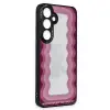 Galaxy A05s Kılıf Mirror Desenli Kapak - Mirror - 11