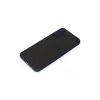 Galaxy A05s Kılıf Montreal  Kapak - Lacivert