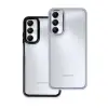 Galaxy A05s Kılıf Power  - Lila