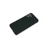 Galaxy A05s Kılıf Taft Kapak - Koyu Yeşil