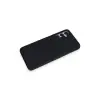 Galaxy A05s Kılıf Taft Kapak - Lacivert