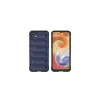 Galaxy A06 Kılıf Optimum  - Lacivert