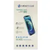 Galaxy A06 Pasifik Cam Ekran Koruyucu