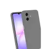 Galaxy A07 4g First  - Gri