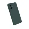 Galaxy A07 4g First  - Koyu Yeşil
