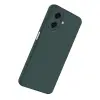 Galaxy A07 4g First  - Koyu Yeşil