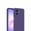 Galaxy A07 4g First  - Mürdüm