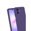 Galaxy A07 4g First  - Mürdüm