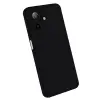 Galaxy A07 4g First  - Siyah