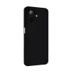 Galaxy A07 4g First  - Siyah