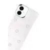 Galaxy A07 4g Fiyonk Desenli Kapak - Desen 10