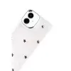 Galaxy A07 4g Fiyonk Desenli Kapak - Desen 7