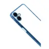 Galaxy A07 4g  Lensli  - Açık Mi