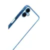 Galaxy A07 4g  Lensli  - Açık Mi