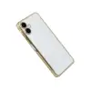 Galaxy A07 4g  Lensli  - Gold