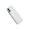 Galaxy A07 4g  Lensli  - Gümüş