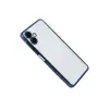 Galaxy A07 4g  Lensli  - Lacivert