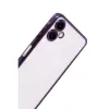 Galaxy A07 4g  Lensli  - Mor