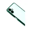 Galaxy A07 4g  Lensli  - Yeşil