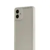Galaxy A07 4g Viera  -